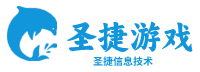 游戏软件开发|手机游戏定制开发|网络游戏开发公司|手游开发制作公司|H5小游戏开发定制-乐游棋牌信息技术